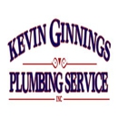 Kevin Ginnings Plumbing Service Inc - Water Heaters