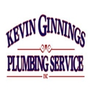 Kevin Ginnings Plumbing Service, Inc. - Plumbing-Drain & Sewer Cleaning
