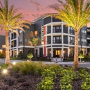 The Blake - Real Estate Rental Service