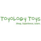 Toyology Toys - West Bloomfield