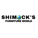 Shimock's Furniture World - Furniture Stores