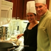 NC San Diego Cooking Classes gallery