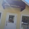 Divine Desserts By Aguirre gallery