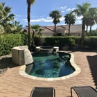 Vacation Pools Inc