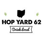 Hop Yard 62