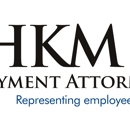 Hkm Employment Attorneys LLP - Attorneys
