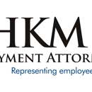 HKM Employment Attorneys LLP - Attorneys