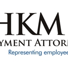 Hkm Employment Attorneys LLP