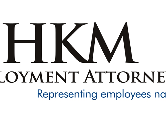 Hkm Employment Attorneys LLP - Kansas City, MO