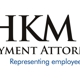 HKM Employment Attorneys LLP