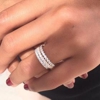 Bahdos Fine Jewelry gallery