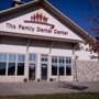 The Family Dental Center