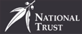 Wallaroo Heritage & Nautical Museum - Tourist Attractions, Information & Services