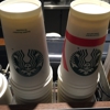 Starbucks Coffee gallery