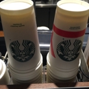 Starbucks Coffee - Coffee & Espresso Restaurants