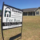 Guardian Property Management - Real Estate Management