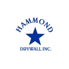 Hammond Drywall Inc