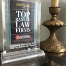 Dominick Feld Hyde, PC - Attorneys