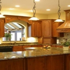 BC Granite Works