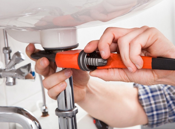 Hobson Plumbing and Roofing Pty Ltd