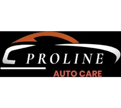 Proline Auto Care - Naples, FL