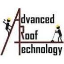 Advanced Roof Technology Inc. - Building Contractors-Commercial & Industrial