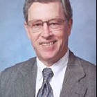 Dr. Jerold A Hawn, MD