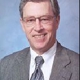 Dr. Jerold A Hawn, MD