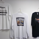 City printing llc - Screen Printing