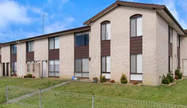 Dignam - Bulli, NSW