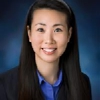 Dr. Paula P Lin, MD gallery