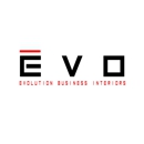 Evolution Business Interiors - Office Furniture & Equipment-Installation