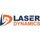 Laser Dynamics - Steel Fabricators