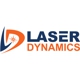 Laser Dynamics