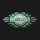 Cianciotti Heating & Air Conditioning - Heat Pumps