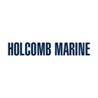 Holcomb Marine