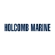 Holcomb Marine