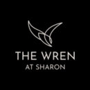 The Wren at Sharon Apartments - Apartments