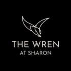 The Wren at Sharon Apartments