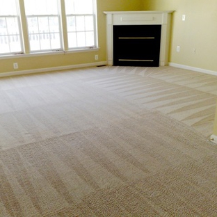 Gastonia Carpet Cleaning - Gastonia, NC