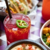 Condado Tacos gallery