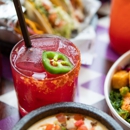 Condado Tacos - Mexican Restaurants