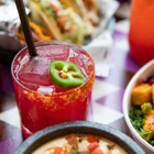 Condado Tacos