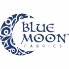 Blue Moon Fabrics, Inc.