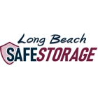 Long Beach Safe Storage