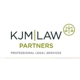 KJMLAW Partners, PLC