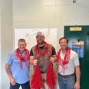 Mike Paffhausen - State Farm Insurance Agent - Motorcycle Insurance