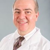 Dr. Orlando Delucia, MD gallery