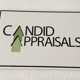 Candid Appraisals