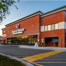 Lake Pine Plaza - Shopping Centers & Malls